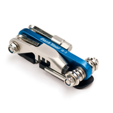 Herramienta multifuncional Park Toll IB3